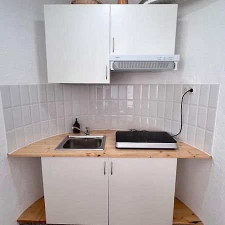 Piso Torres Apartment Torremolinos Exterior photo